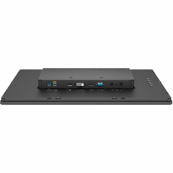 Philips 222B1TFL/00