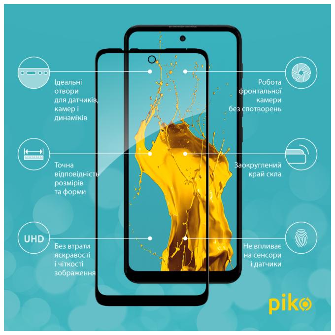 Piko 1283126545825