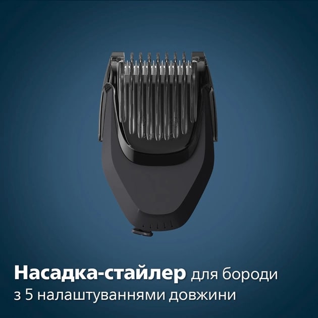 Philips S7886/58