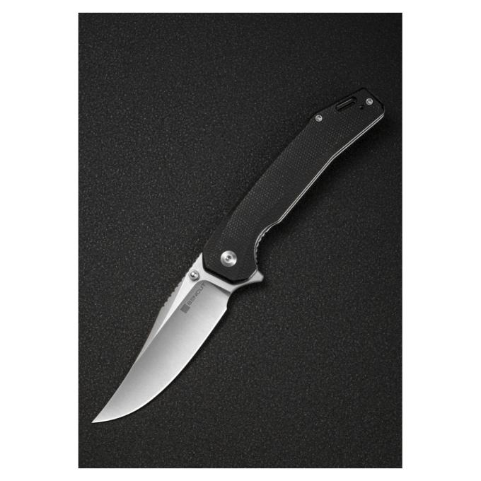Sencut S25038-2