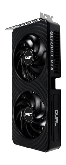 Palit NE75060S19P1-GB2063D