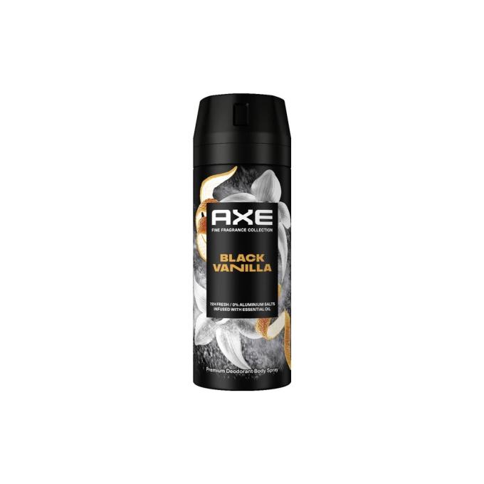 AXE 8720181808692