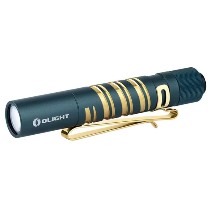 Olight I3T EOS