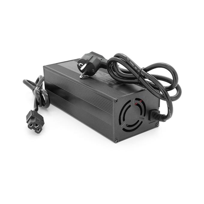 VOLTRONIC YT47554