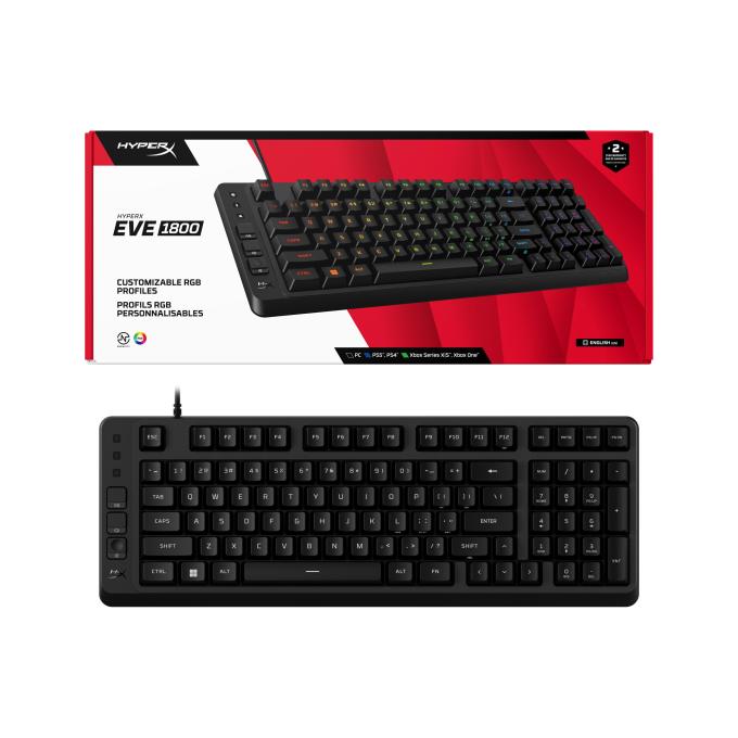 HyperX B7JE0AA