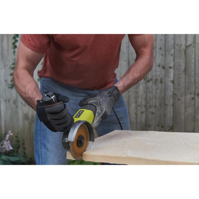 Ryobi 5133002491