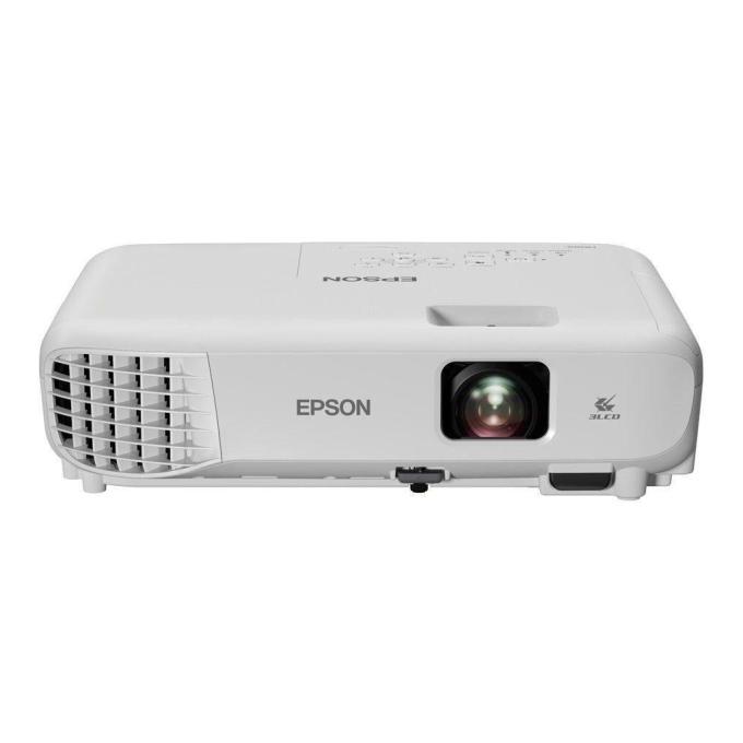 EPSON V11HB57042