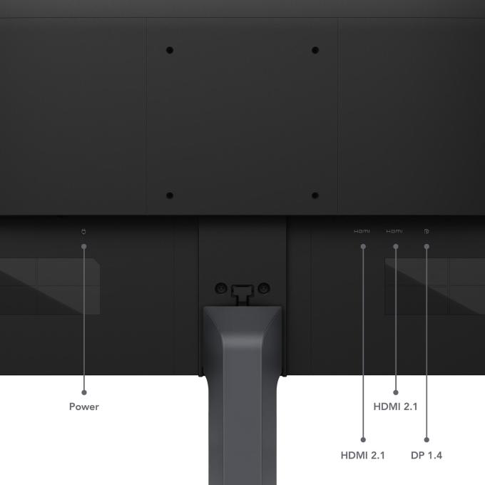 Lenovo 68F2GACBUA
