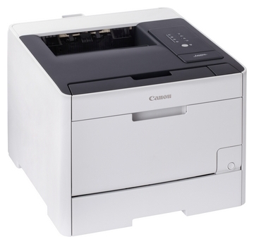 Принтер Canon i-SENSYS LBP7210Cdn 6373B001