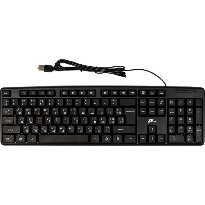 Frime FKBS-002 USB