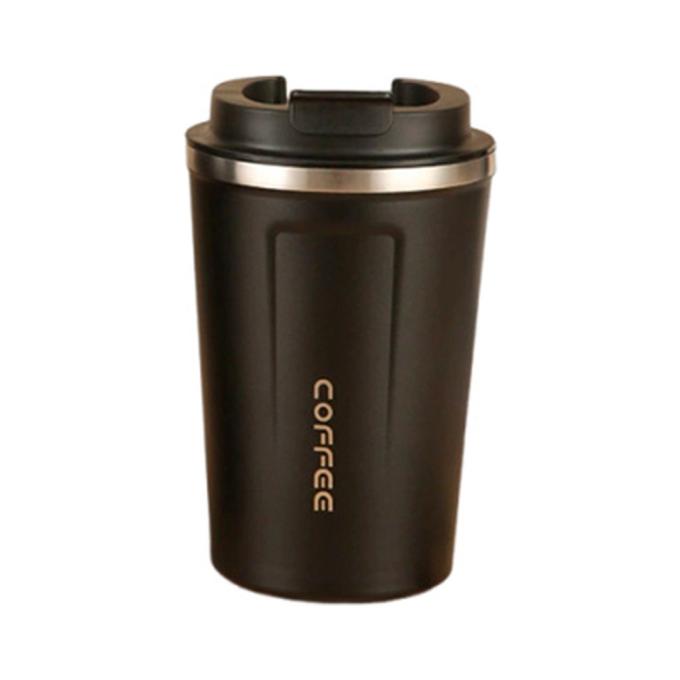 Merlion Termo-304-380Black