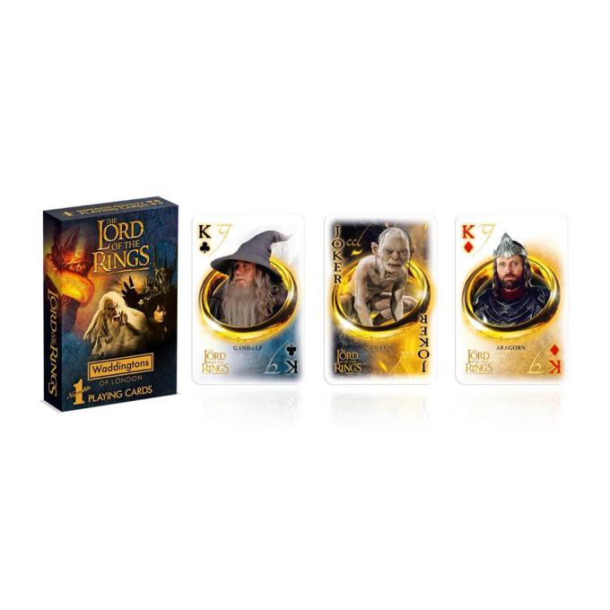 Winning Moves WM00869-EN2-12