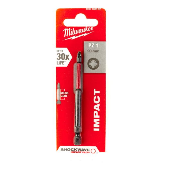 Milwaukee 4932430862