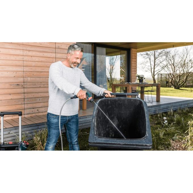 BOSCH 0.600.8B6.102