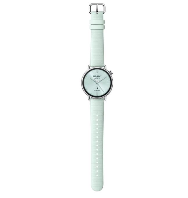 Xiaomi BHR080CGL
