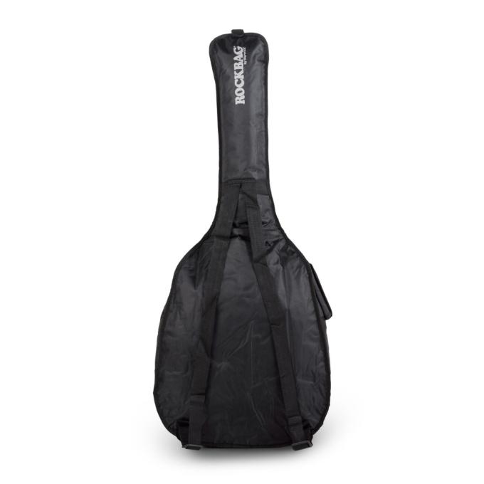 RockBag RB 20529 B