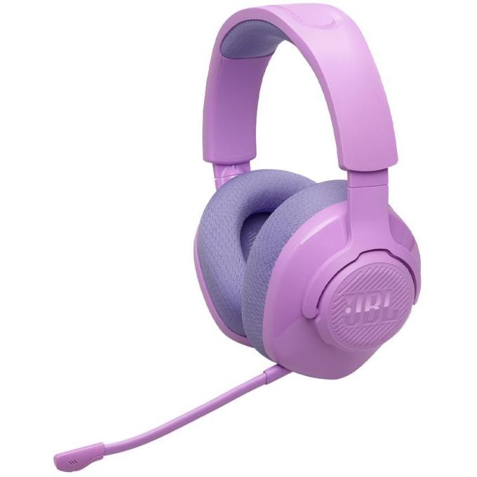 JBL JBLQTUM360PUR
