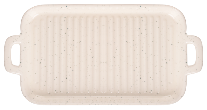 LED B010398