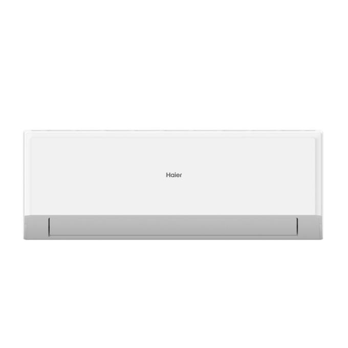 HAIER AS20RV/1U20RV