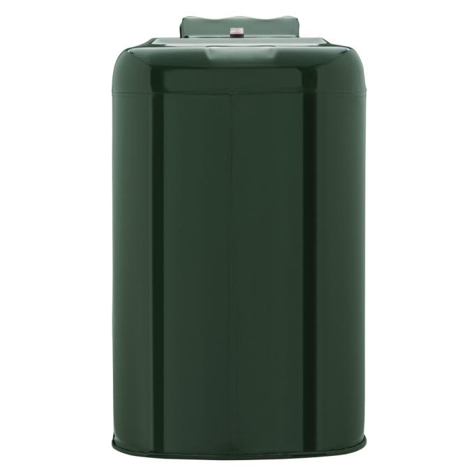 Neo Tools 2E-JCM60S