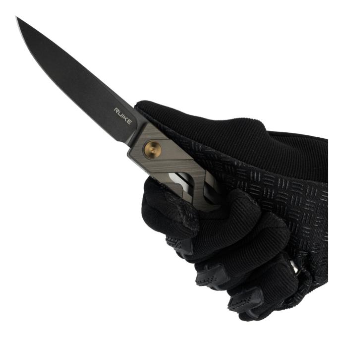 Ruike P878-AK