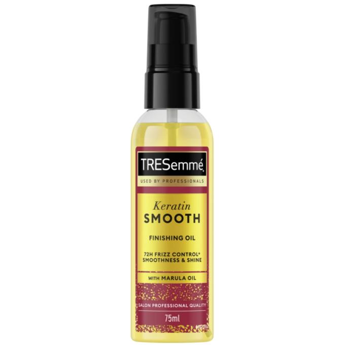 Tresemme 8720181603976