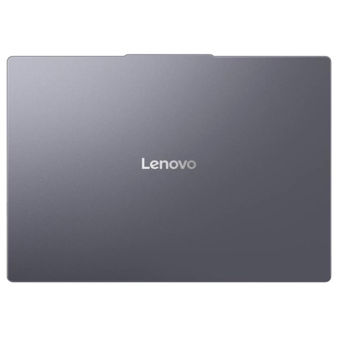 Lenovo 83K20088RA