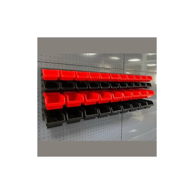 Kistenberg KS_kit42