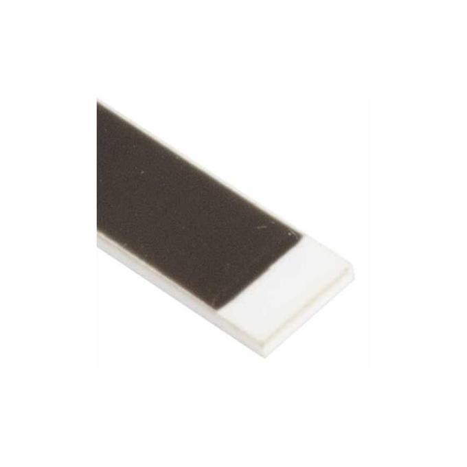 BASF BASF-RM1-4248-HEAT