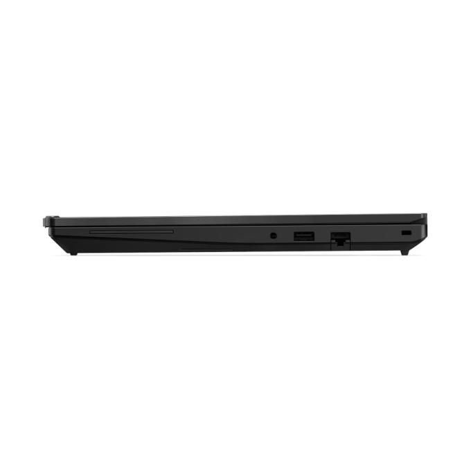 Lenovo 21WUS0HR00