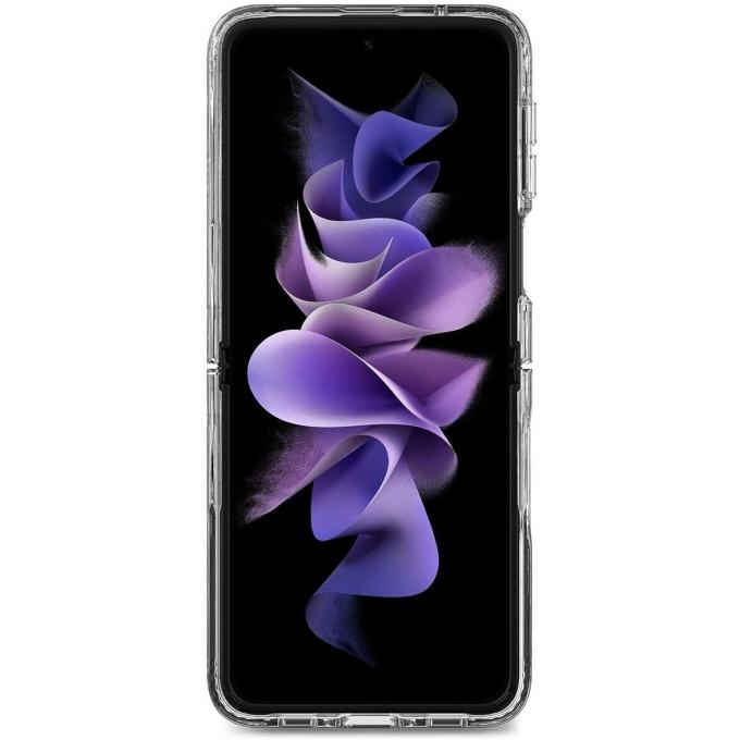 Tech21 T21-9061