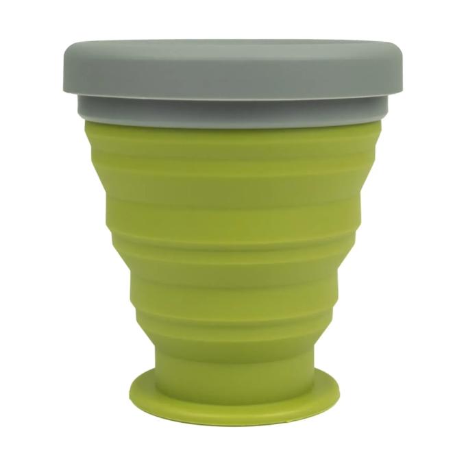 Tribe T-FF-0001-olive