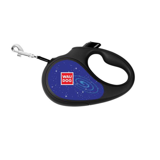 WAUDOG 8126-0125-01