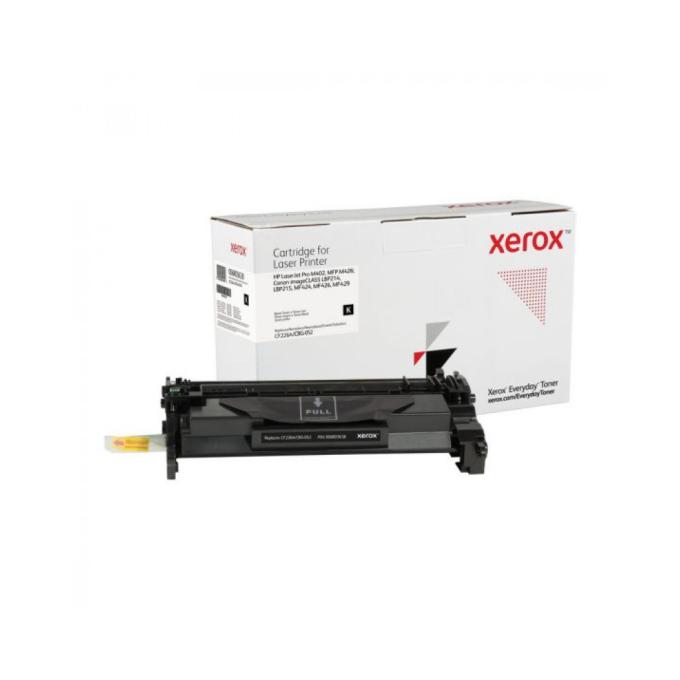 XEROX 006R03638