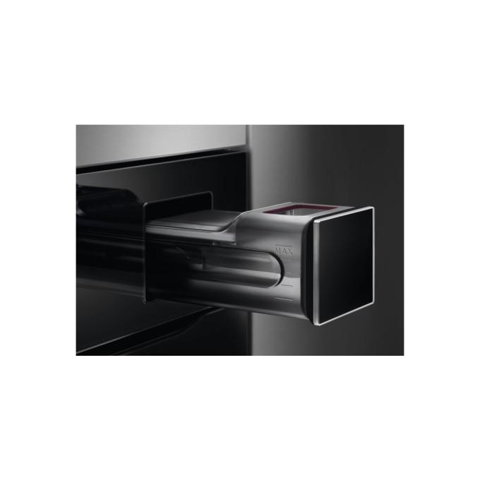 AEG BSK792280B