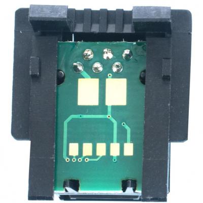 EVERPRINT CHIP-OKI-B710