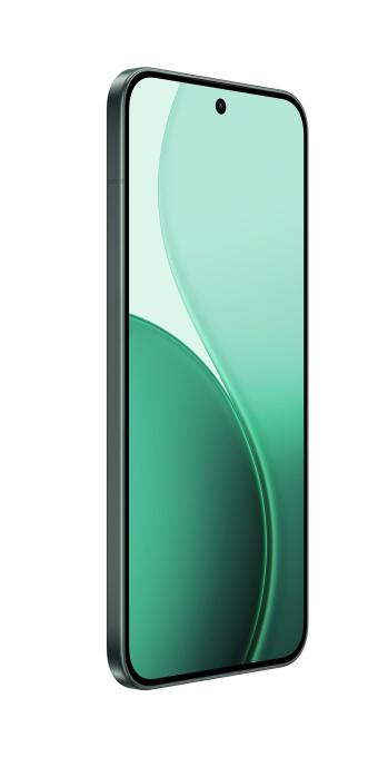 Oppo Reno14 12/256GB Luminous Green