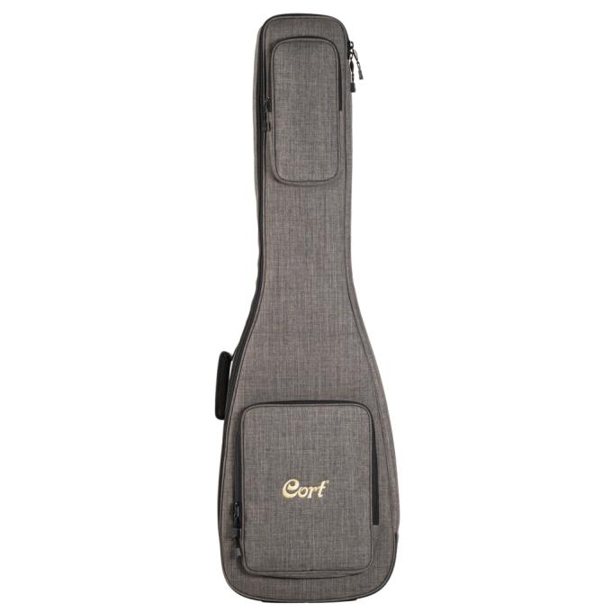 Cort CPEB100