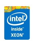 Процессор Intel Xeon E5-2609v2 BX80635E52609V2 BX80635E52609V2SR1AX