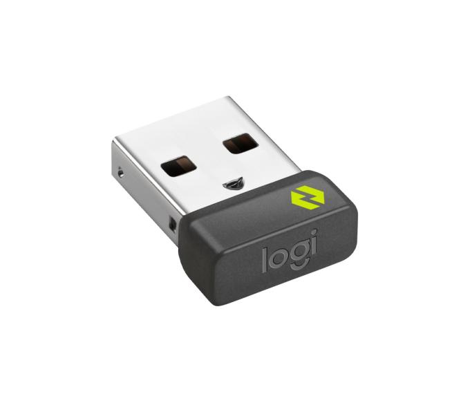 Logitech 910-006958