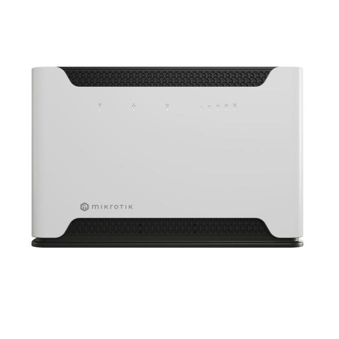 Mikrotik D53G-5HacD2HnD-TC&EG120K-EA