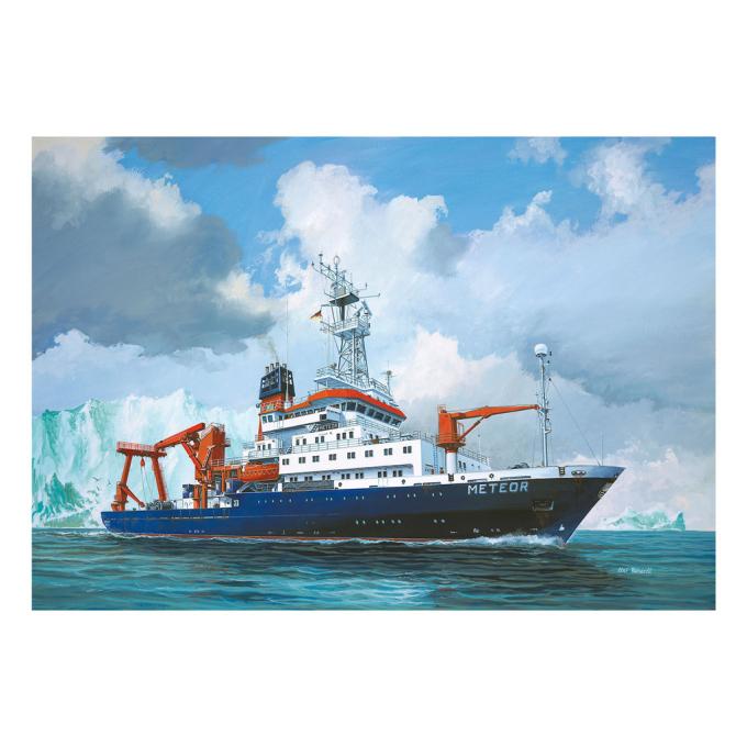 Revell RVL-05218