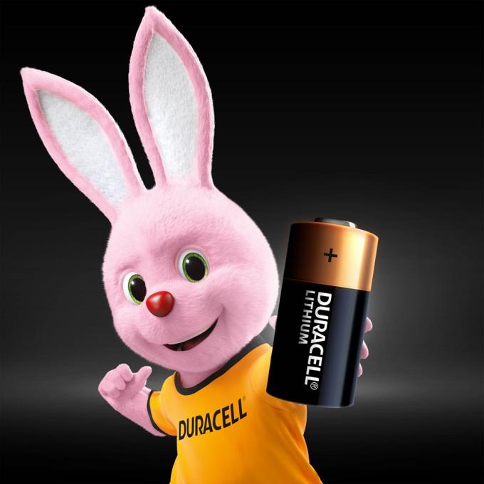 Duracell 5007801/5014035