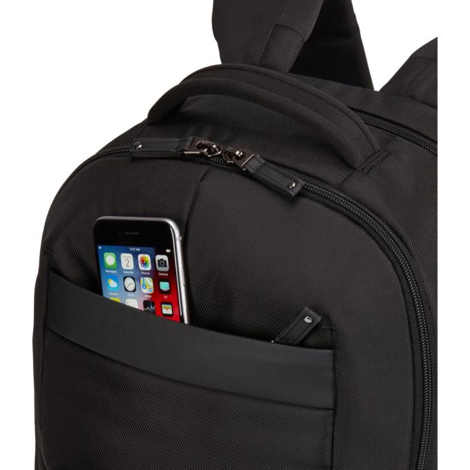 CASE LOGIC 3205329