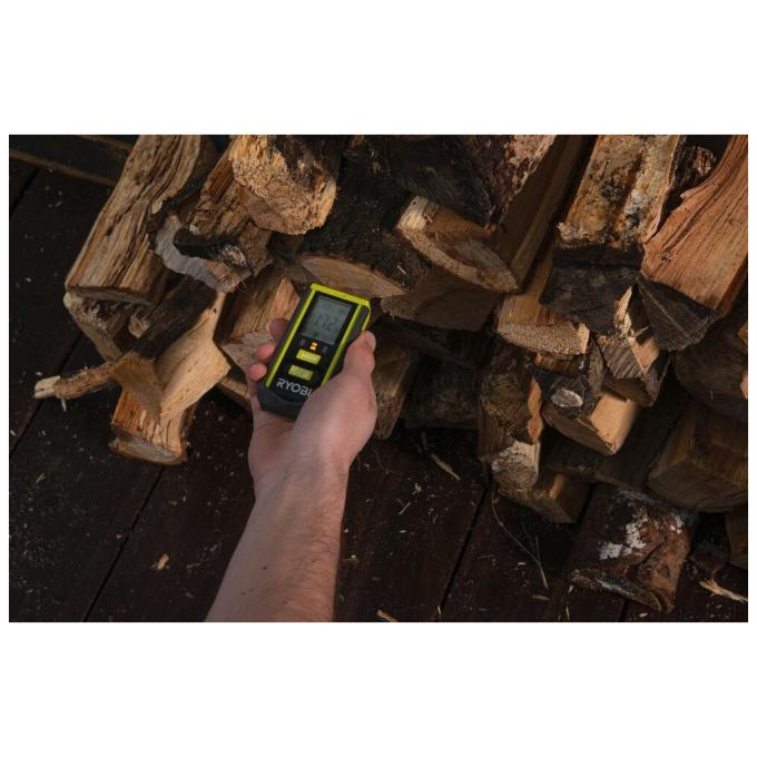 Ryobi 5133005032