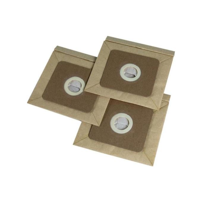 Rotex RVB16-B EcoClean
