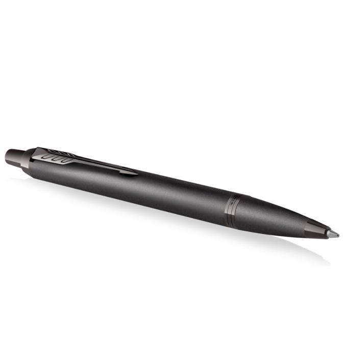 Parker 28 032