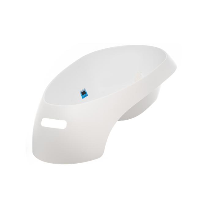 Tega Baby TI-004-103