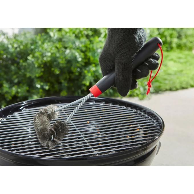 Weber 6277