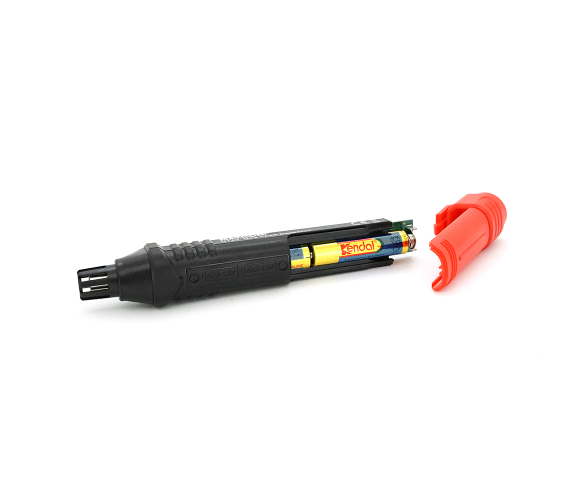 Mayilon HT-59